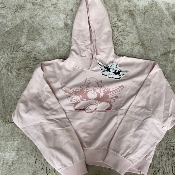 SOLD - Picture 5 of 6